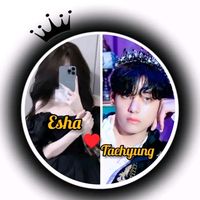 decentboy521agmailcom