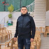 mohamed.alhabal0