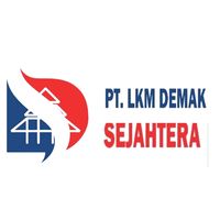 lkm_demak_sejahteraa