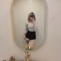 djz_peachy