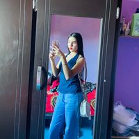 keylynnlp