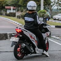 suara asli - Varsell