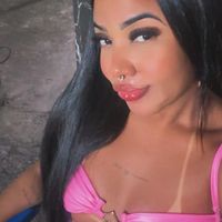 tatalinda6
