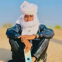 original sound - naaman25