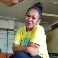 kaiyacau