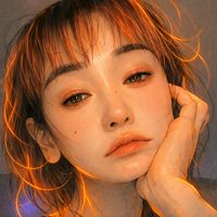 오리지널 사운드 - 쑤니