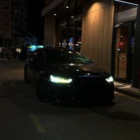 black_tank_s6
