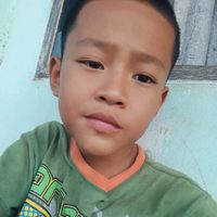 chompoo.narak