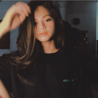 maudyeffrosinaa