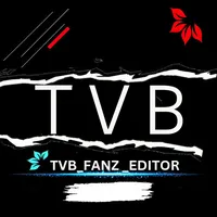 original sound - tvb_fanz_editor