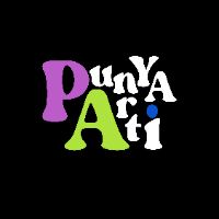 suara asli - Punyaarti