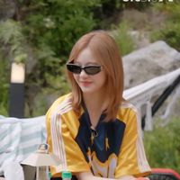 เสียงต้นฉบับ - @Kimhong🦊
