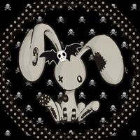 mistress of the dark elvira