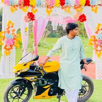yasin_arafat301