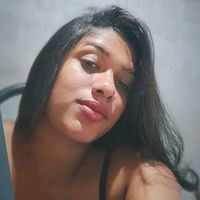 camillysouza299