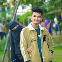 sagor_72043