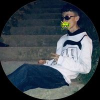 gallego_980
