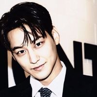 k..beom