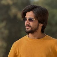 being_ranasami