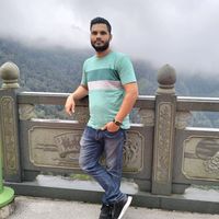 eastiakahmed0