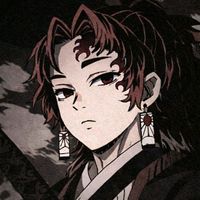 tsugikuni.wife