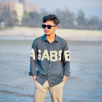 বিদায় বন্ধু Sound Tahsin Khan