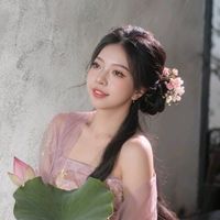 nhạc nền - Đế San An