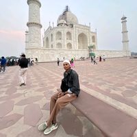 samikhan6754