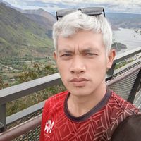 suara asli - Babang Jr.