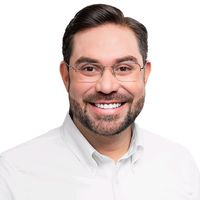jorgecalix