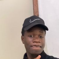 guelmeno_francisco