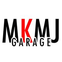 mkmjgarage