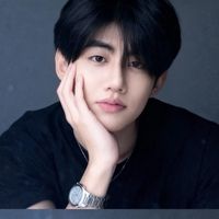 kongphob_ab