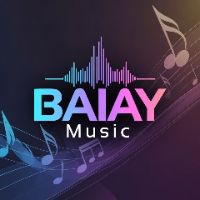 оригинальный звук - Boiay AI