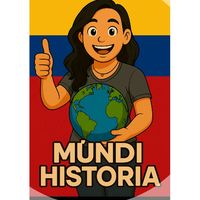 mundi_historia