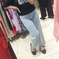 malwain_88