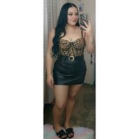 lizbeth.castaneda47