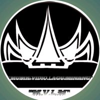 suara asli - 💫rio oktaviandi💫