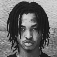 original sound - realskyfacesdw