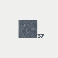 オリジナル楽曲 - ■37