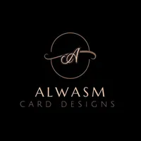 original sound - wsm.card