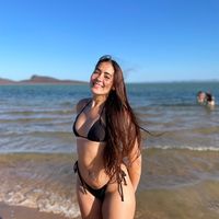 tamysiqueira1