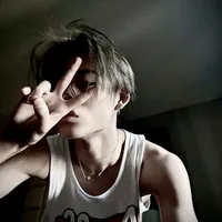 original sound - s_nisrikimura