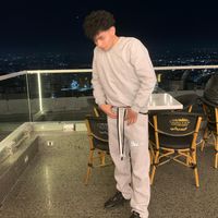 xx__hossam_felo__xx