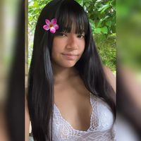 mary.sousa0636