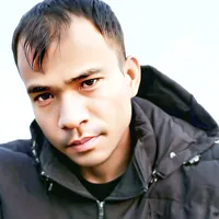 Bijay Dhamy