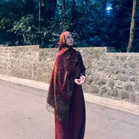 original sound - rishyy_cute