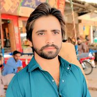 adnanbaloch55555uk