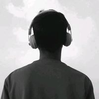 original sound