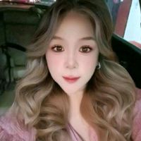 原聲 - 🦄馬兒🧸baby🦄